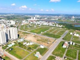 2 Schlafzimmer Appartement zu verkaufen im Victoria Village, Thanh My Loi