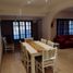 3 Bedroom House for sale in Moron, Buenos Aires, Moron