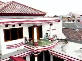 9 Bedroom House for sale in Kebon Jeruk, Jakarta Barat, Kebon Jeruk