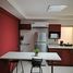 1 Bedroom Condo for rent in Torreon, Coahuila, Torreon, Coahuila