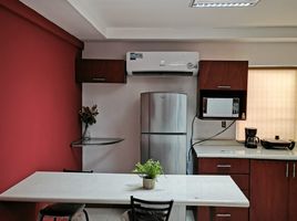1 Schlafzimmer Appartement zu vermieten in Torreon, Coahuila, Torreon