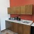 1 Schlafzimmer Appartement zu vermieten in Torreon, Coahuila, Torreon