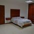1 Schlafzimmer Appartement zu vermieten in Torreon, Coahuila, Torreon
