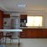 1 Schlafzimmer Appartement zu vermieten in Torreon, Coahuila, Torreon