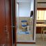1 Schlafzimmer Appartement zu vermieten in Torreon, Coahuila, Torreon