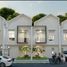 2 Bedroom House for sale in Arjasari, Bandung, Arjasari