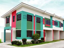 3 Bedroom Villa for sale in Trece Martires City, Cavite, Trece Martires City