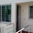 Studio Condo for rent in Carmen, Campeche, Carmen