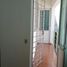 Studio Condo for rent in Carmen, Campeche, Carmen