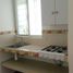 Studio Condo for rent in Carmen, Campeche, Carmen