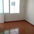 Studio Condo for rent in Carmen, Campeche, Carmen