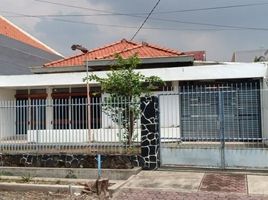  Casa en venta en Tambaksari, East Jawa, Tambaksari