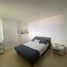 2 Schlafzimmer Appartement zu verkaufen in Envigado, Antioquia, Envigado