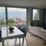 2 Schlafzimmer Appartement zu verkaufen in Envigado, Antioquia, Envigado