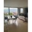 2 Schlafzimmer Appartement zu verkaufen in Envigado, Antioquia, Envigado