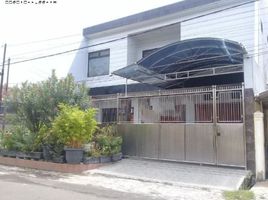 8 Habitación Casa en venta en Rungkut, East Jawa, Rungkut, Surabaya, East Jawa