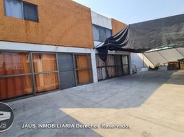 6 Schlafzimmer Haus zu verkaufen in Cuautla, Morelos, Cuautla, Morelos