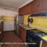 6 Schlafzimmer Haus zu verkaufen in Cuautla, Morelos, Cuautla, Morelos