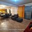 6 Schlafzimmer Haus zu verkaufen in Cuautla, Morelos, Cuautla, Morelos