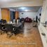 6 Schlafzimmer Haus zu verkaufen in Cuautla, Morelos, Cuautla, Morelos