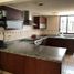 676 SqM Office for sale in San Andres Cholula, Puebla, San Andres Cholula