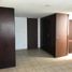 676 SqM Office for sale in San Andres Cholula, Puebla, San Andres Cholula