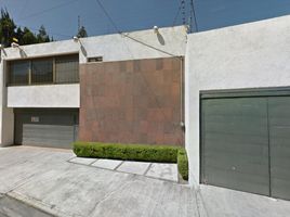 676 SqM Office for sale in San Andres Cholula, Puebla, San Andres Cholula