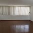 676 SqM Office for sale in San Andres Cholula, Puebla, San Andres Cholula