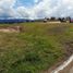  Land for sale in Penol, Antioquia, Penol