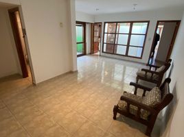 1 Bedroom Condo for sale in General Pueyrredon, Buenos Aires, General Pueyrredon