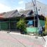 3 Bedroom House for sale in Taman, Sidoarjo, Taman