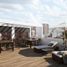  Apartment for sale in Federal Capital, Buenos Aires, Federal Capital
