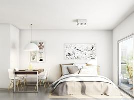  Apartment for sale in Federal Capital, Buenos Aires, Federal Capital