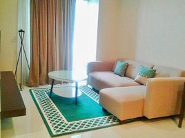 1 Kamar Apartemen for rent in Universitas Katolik Indonesia Atma Jaya, Tanah Abang, Kebayoran Lama