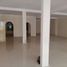 4 Habitación Villa en venta en Mulyorejo, East Jawa, Mulyorejo