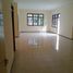 4 Habitación Villa en venta en Mulyorejo, East Jawa, Mulyorejo