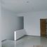 Maison 4 chambre à vendre à Umbulharjo, Yogyakarta, Umbulharjo, Yogyakarta, Yogyakarta