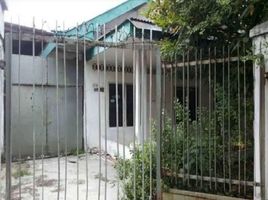 6 Bedroom Villa for sale in Tegal Sari, Surabaya, Tegal Sari