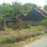  Land for sale in Sedayu, Bantul, Sedayu