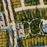 Terreno (Parcela) en venta en Cancún, Quintana Roo, Cancún