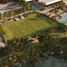  Terreno (Parcela) en venta en Cancún, Quintana Roo, Cancún
