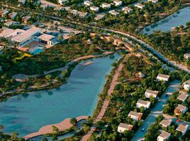  Terreno (Parcela) en venta en Cancún, Quintana Roo, Cancún