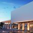  Terreno (Parcela) en venta en Cancún, Quintana Roo, Cancún