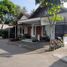  Tanah for sale in Ngemplak, Sleman, Ngemplak