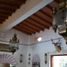 7 Schlafzimmer Haus zu verkaufen in Temixco, Morelos, Temixco, Morelos