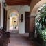 7 Schlafzimmer Haus zu verkaufen in Temixco, Morelos, Temixco, Morelos