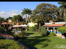 7 Schlafzimmer Haus zu verkaufen in Temixco, Morelos, Temixco, Morelos