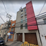 Appartement 3 chambre à vendre à Tultitlan, Mexico, Tultitlan