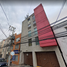 Appartement 3 chambre à vendre à Tultitlan, Mexico, Tultitlan