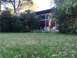 2 Habitación Casa en alquiler en Argentina, Mar Chiquita, Buenos Aires, Argentina